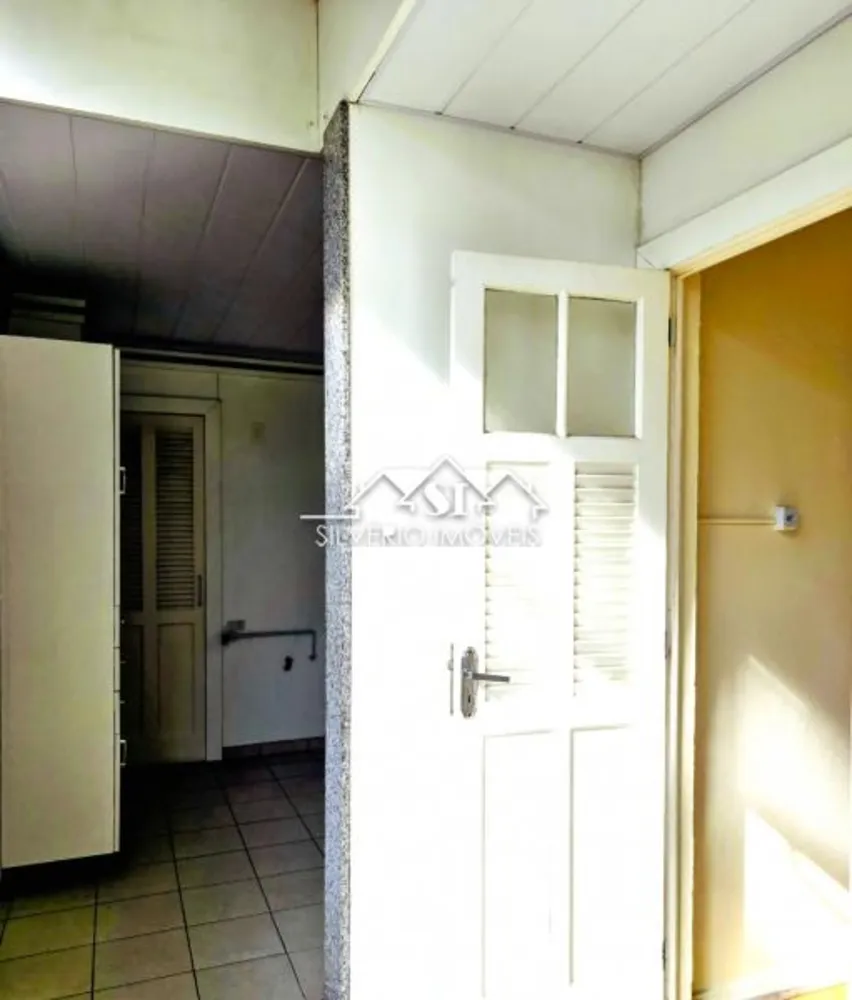 Apartamento, 4 quartos, 160 m² - Foto 15