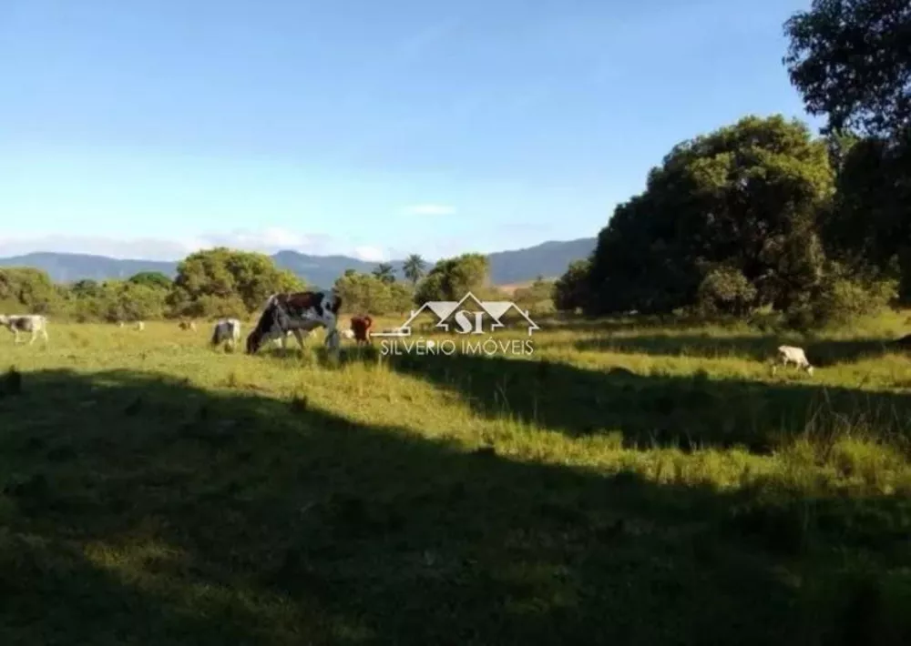 Terreno, 30 hectares - Foto 5