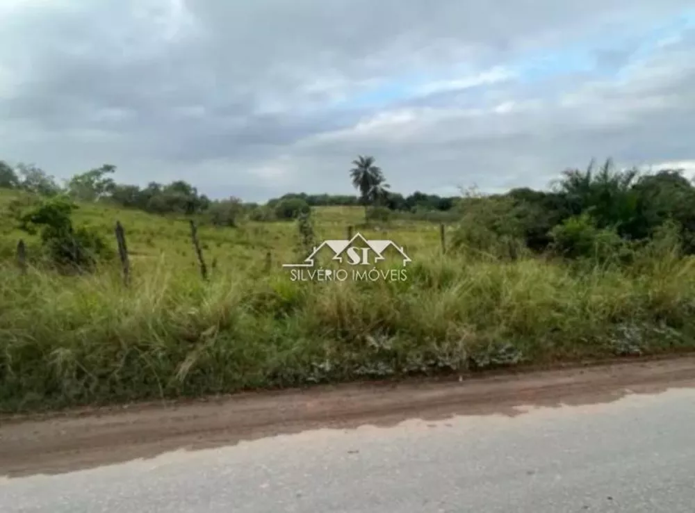 Terreno, 30 hectares - Foto 4