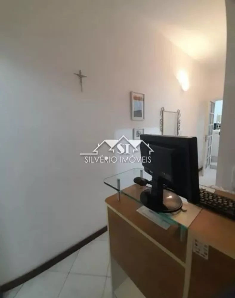 Prédio Inteiro, 40 m² - Foto 1