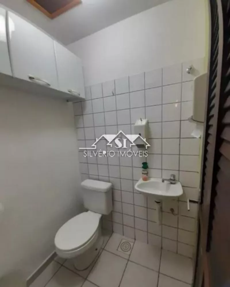Prédio Inteiro, 40 m² - Foto 4