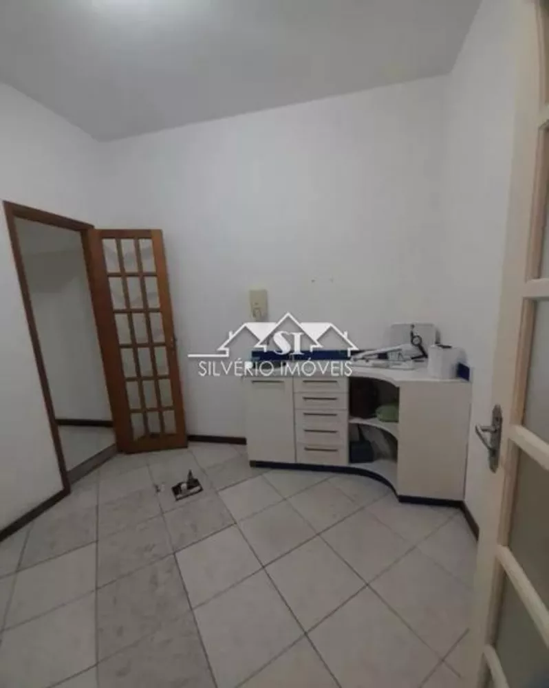 Prédio Inteiro, 40 m² - Foto 3