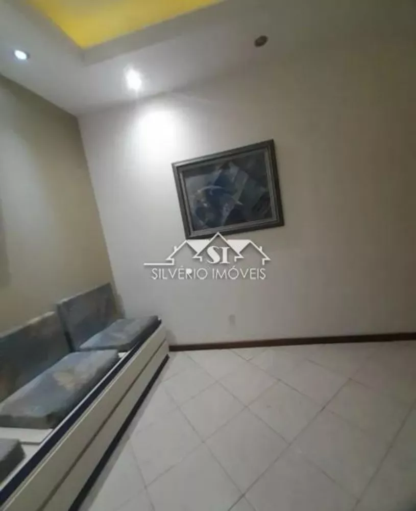 Prédio Inteiro, 40 m² - Foto 6