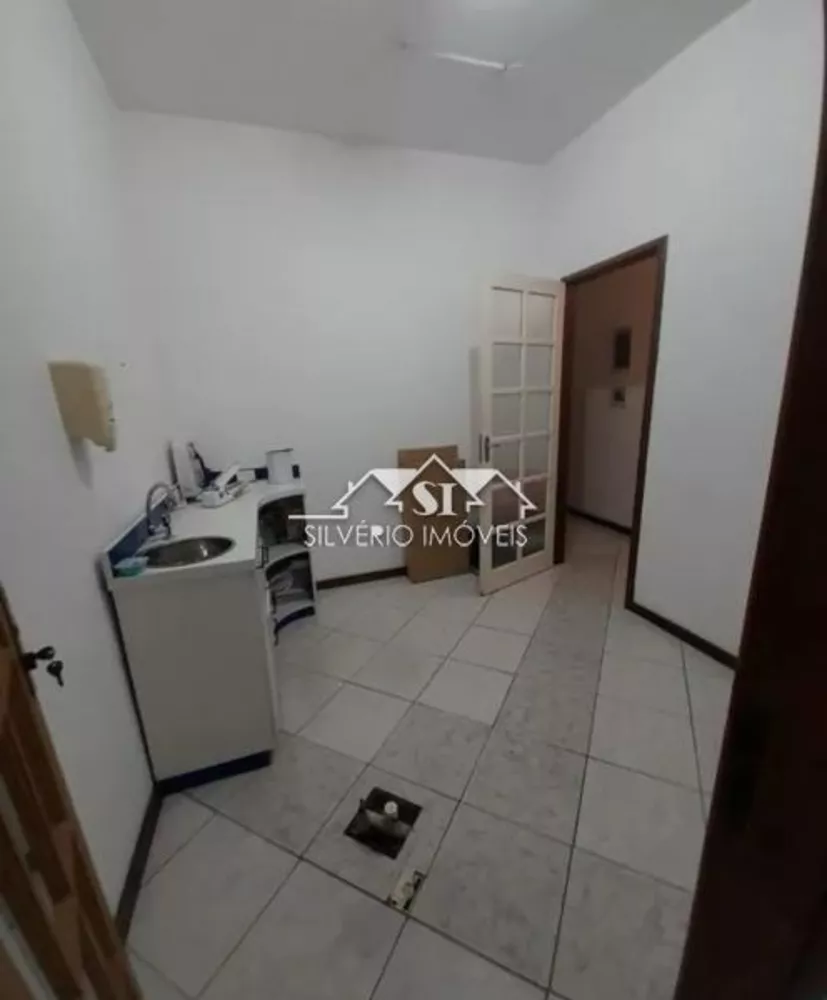 Prédio Inteiro, 40 m² - Foto 2