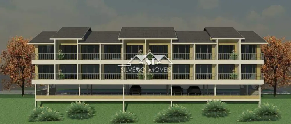 Terreno, 6 hectares - Foto 15