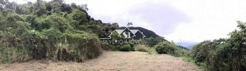 Terreno, 6 hectares - Foto 13