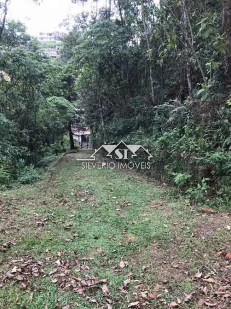 Terreno, 6 hectares - Foto 14