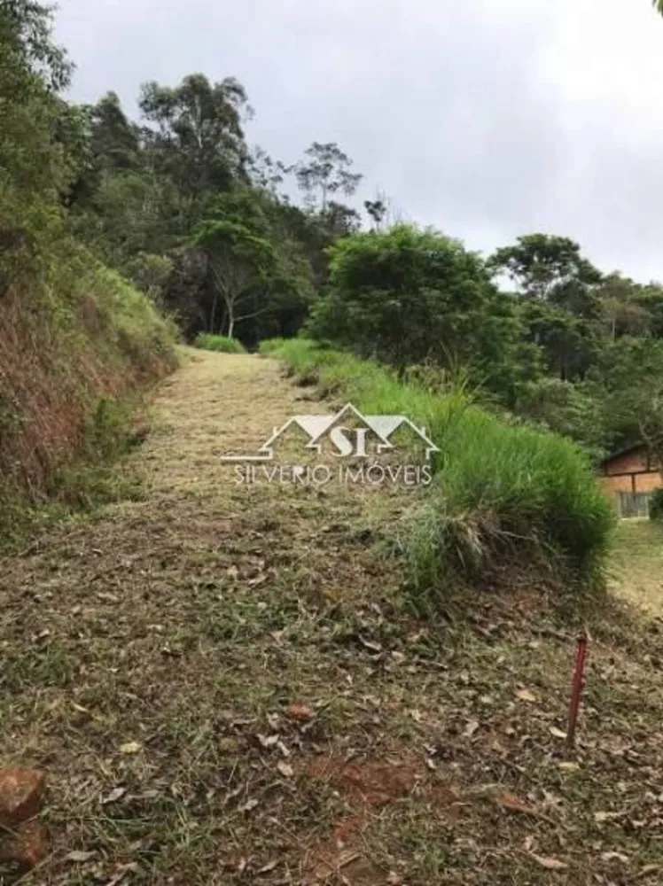 Terreno, 6 hectares - Foto 10