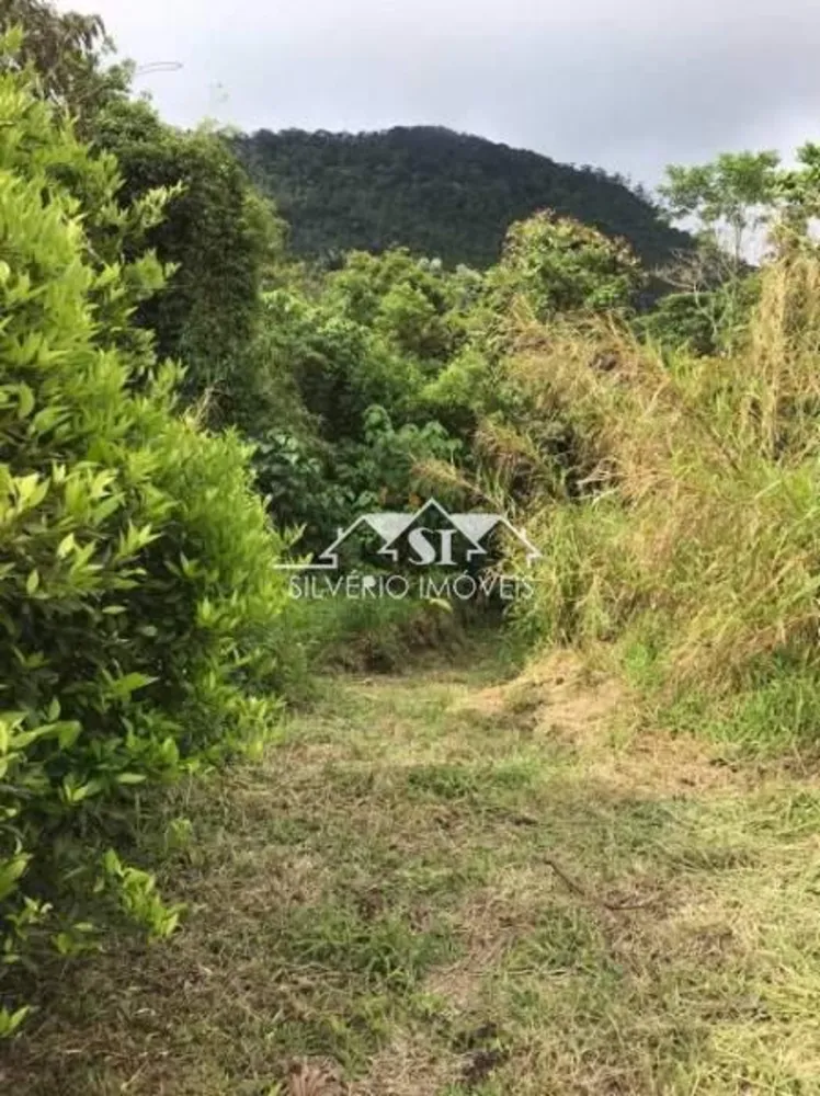 Terreno, 6 hectares - Foto 8
