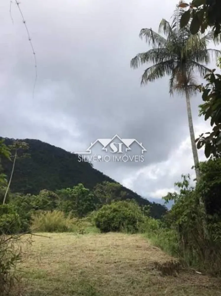 Terreno, 6 hectares - Foto 12