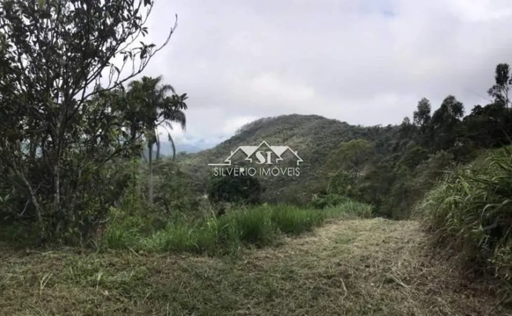Terreno, 6 hectares - Foto 6
