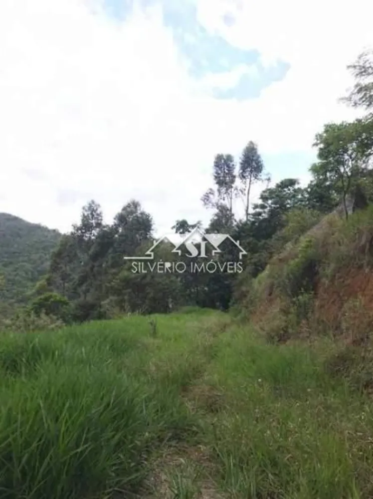 Terreno, 6 hectares - Foto 9