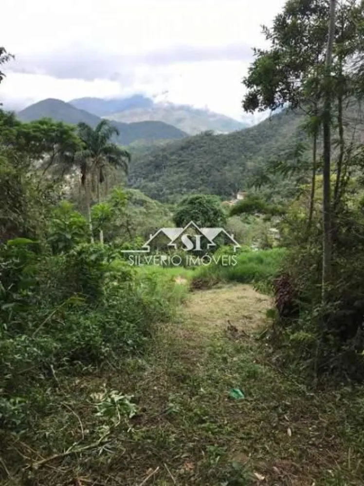 Terreno, 6 hectares - Foto 11
