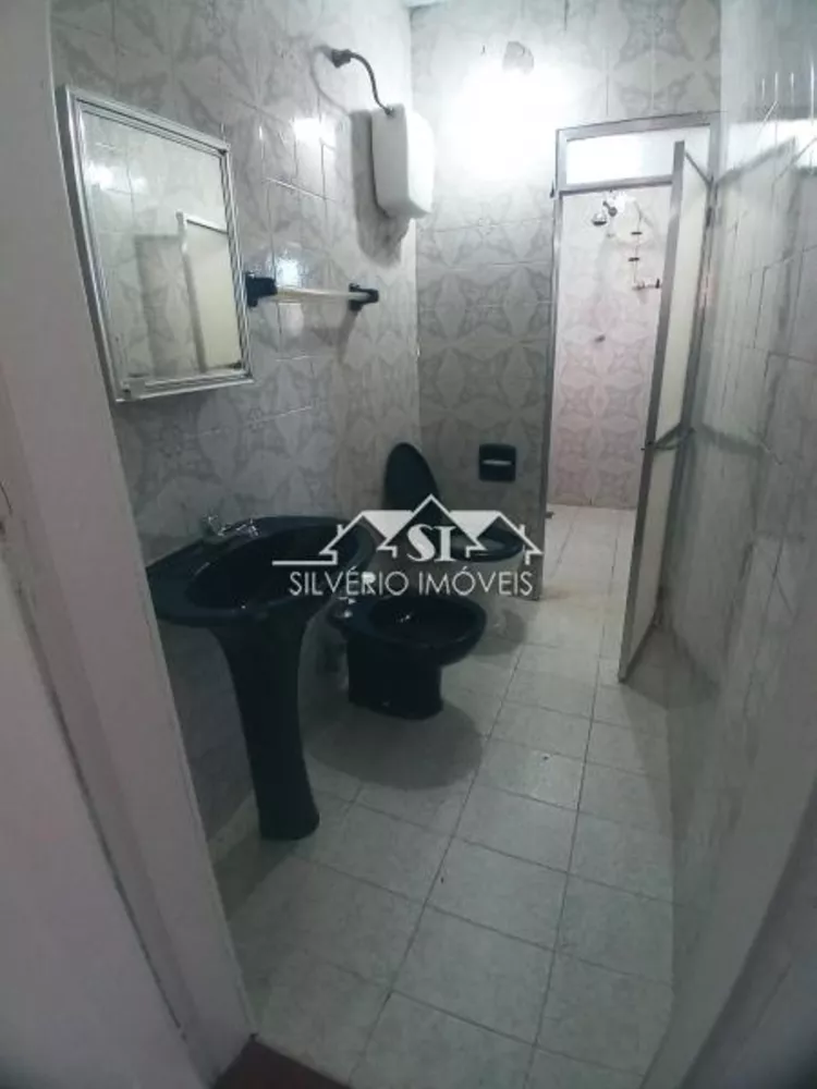 Casa, 1 quarto, 60 m² - Foto 11