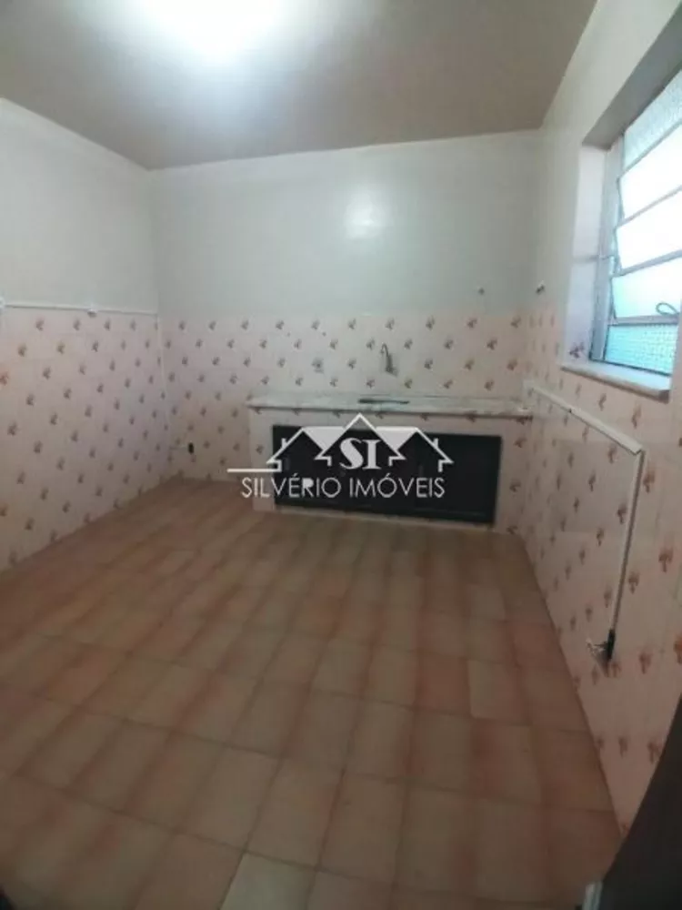 Casa, 1 quarto, 60 m² - Foto 5