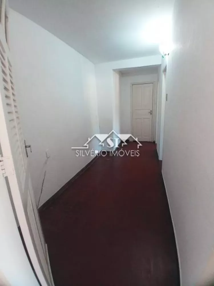 Casa, 1 quarto, 60 m² - Foto 10