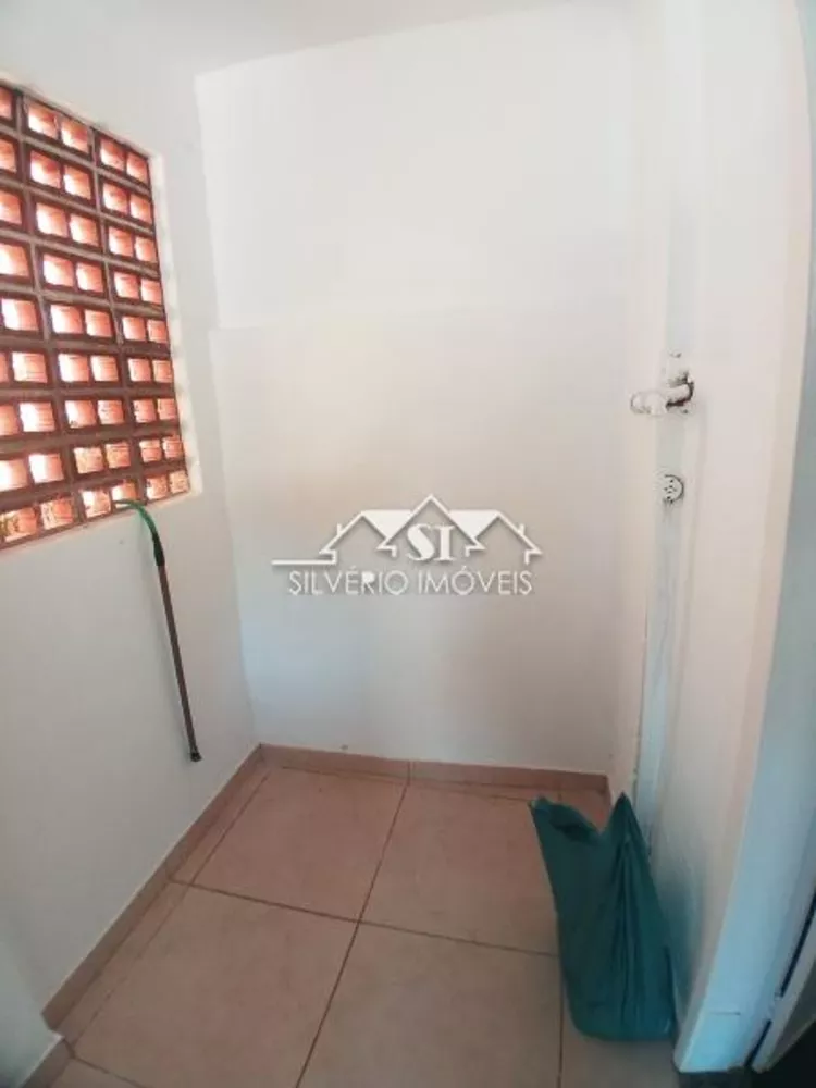 Casa, 1 quarto, 60 m² - Foto 13