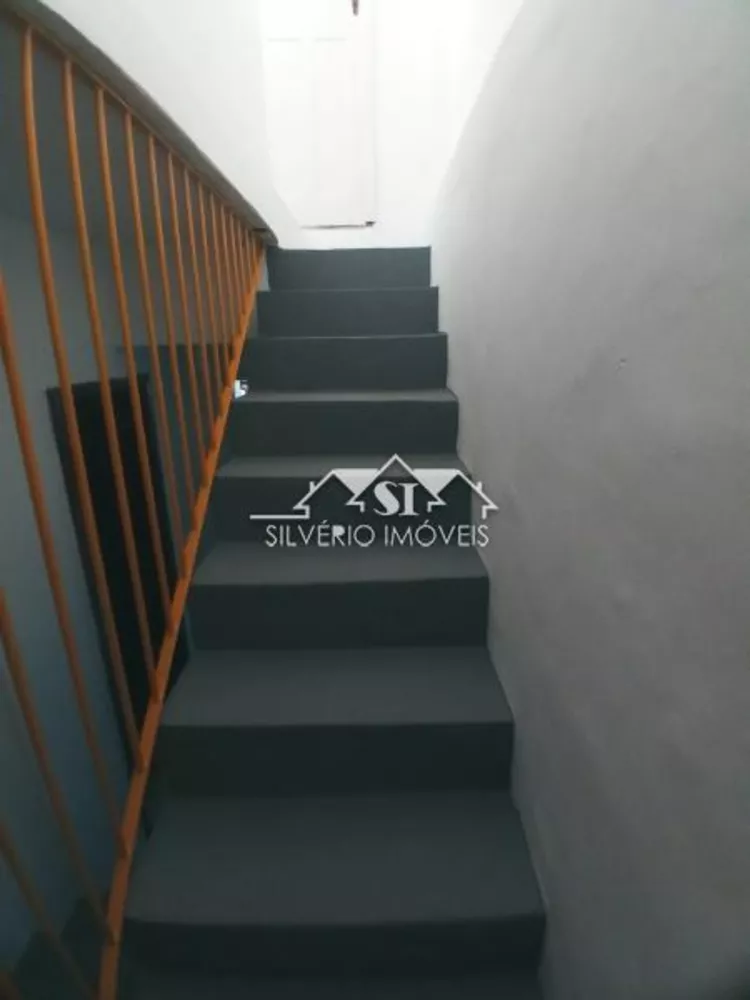 Casa, 1 quarto, 60 m² - Foto 4
