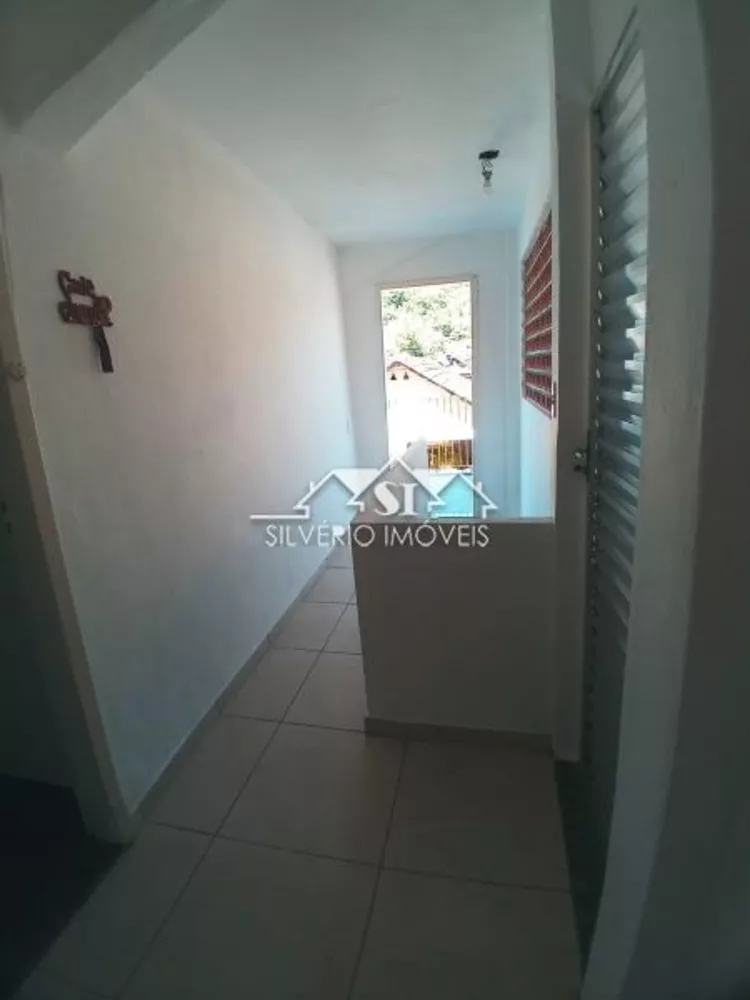 Casa, 1 quarto, 60 m² - Foto 3