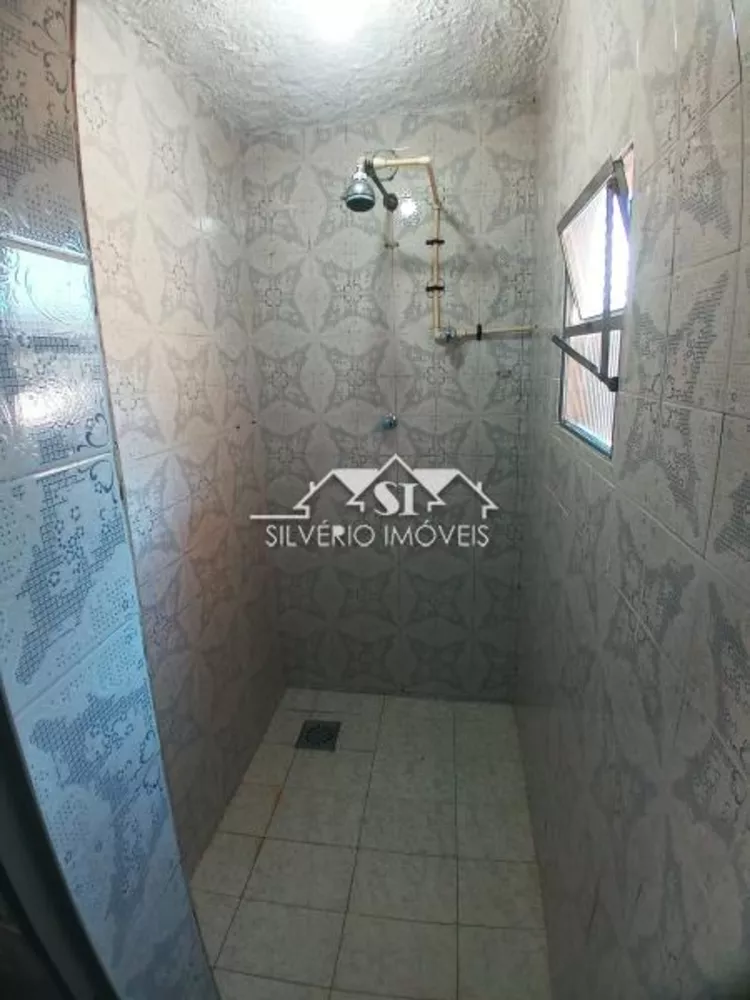 Casa, 1 quarto, 60 m² - Foto 12