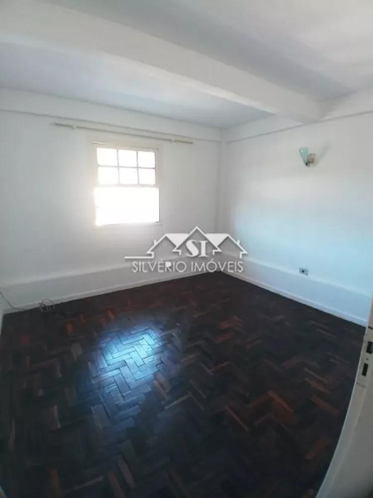 Casa, 1 quarto, 60 m² - Foto 8