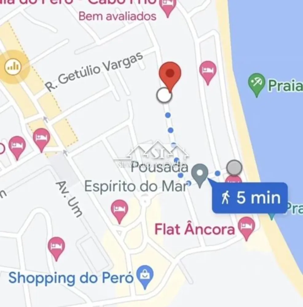 Casa, 2 quartos, 98 m² - Foto 13