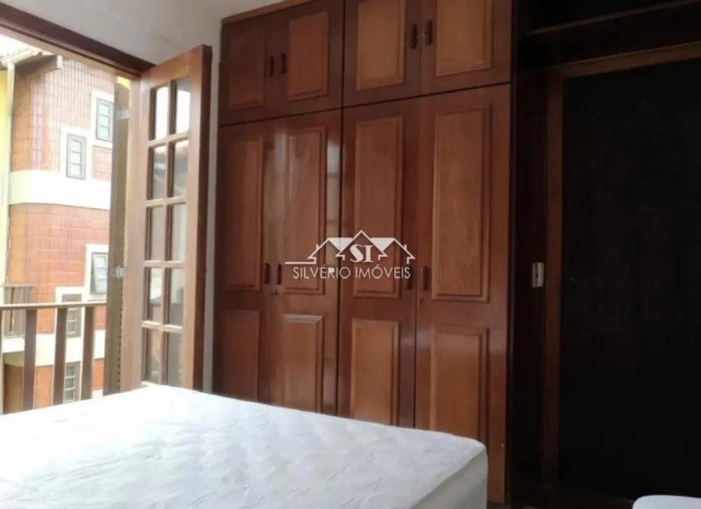 Casa, 2 quartos, 98 m² - Foto 6