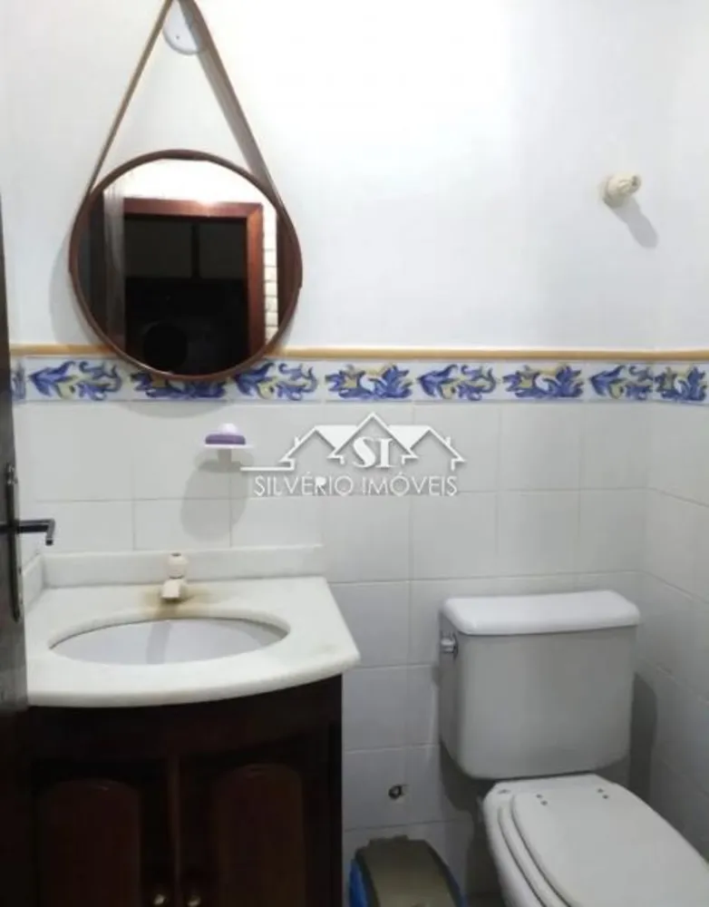 Casa, 2 quartos, 98 m² - Foto 11