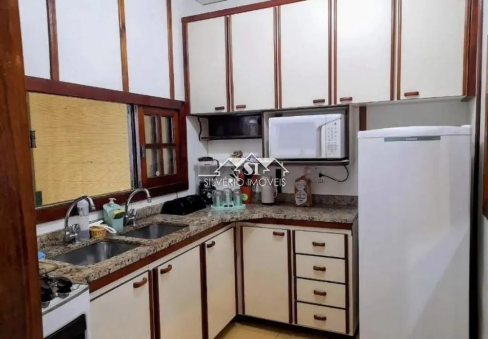 Casa, 2 quartos, 98 m² - Foto 9