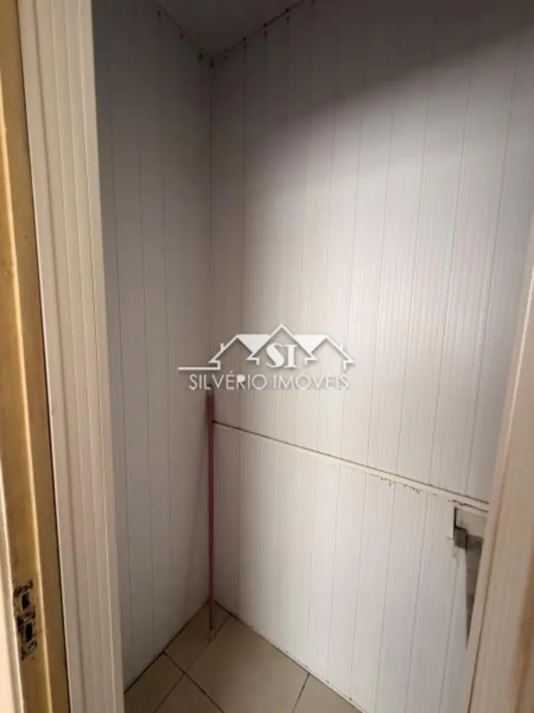 Apartamento, 1 quarto, 28 m² - Foto 4