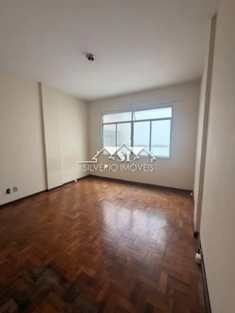 Apartamento, 1 quarto, 28 m² - Foto 3