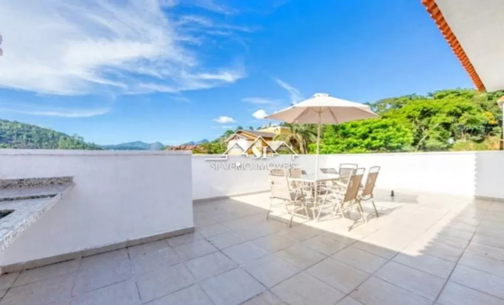 Apartamento, 4 quartos, 174 m² - Foto 10