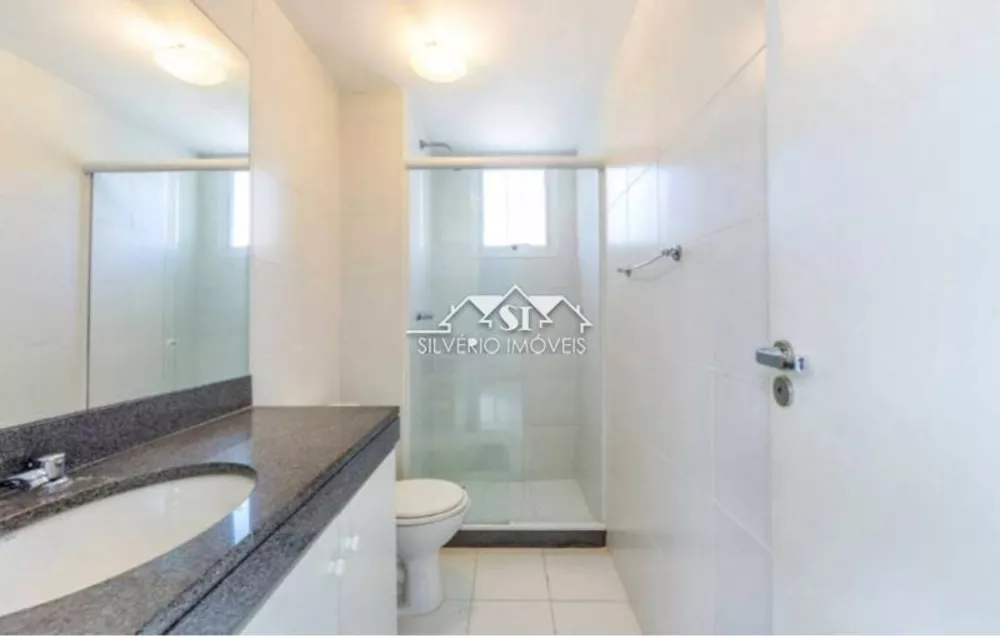 Apartamento, 4 quartos, 174 m² - Foto 15