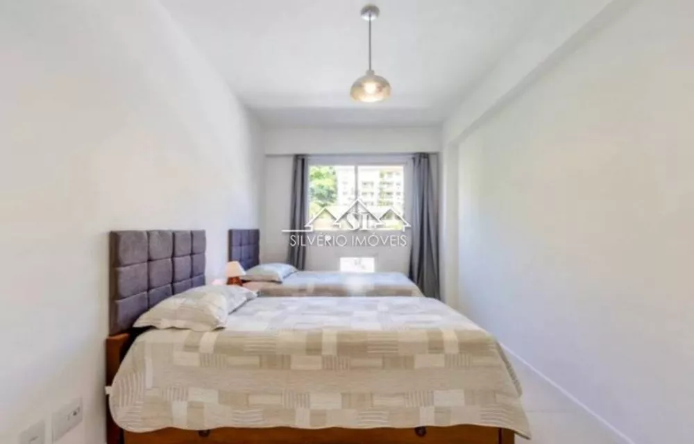 Apartamento, 4 quartos, 174 m² - Foto 18