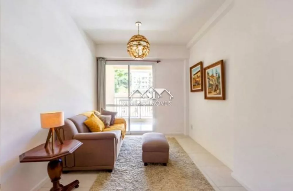 Apartamento, 4 quartos, 174 m² - Foto 17