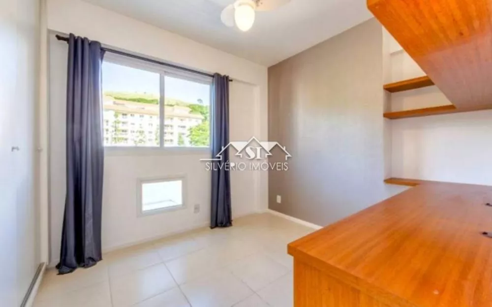 Apartamento, 4 quartos, 174 m² - Foto 14