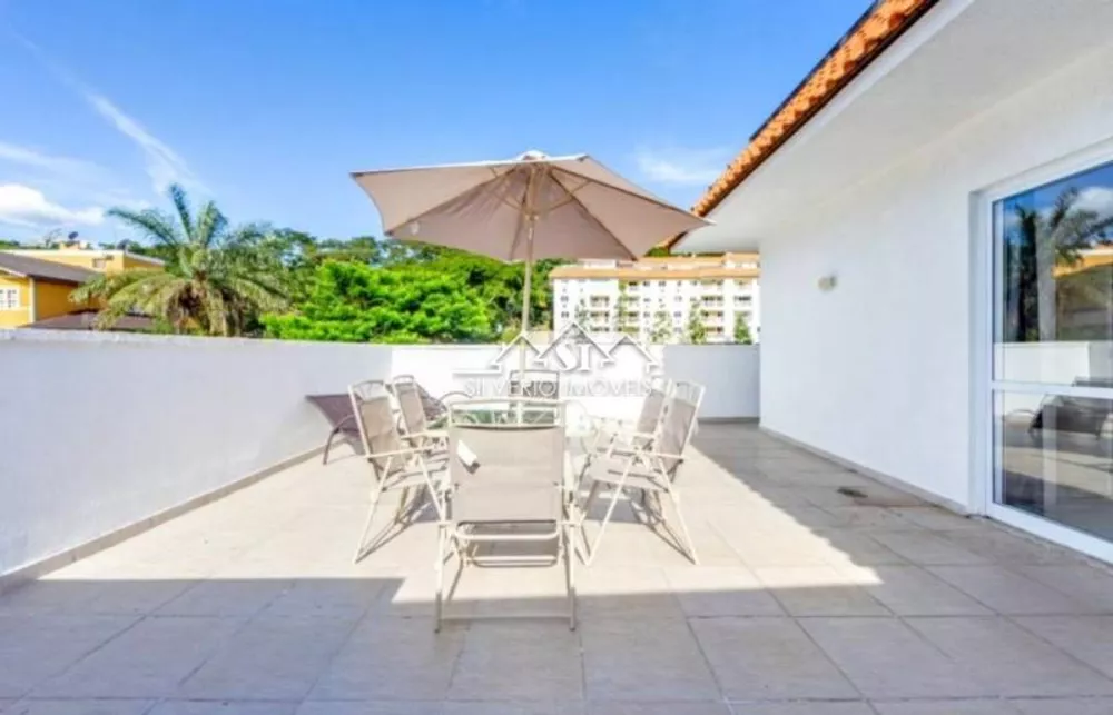 Apartamento, 4 quartos, 174 m² - Foto 12