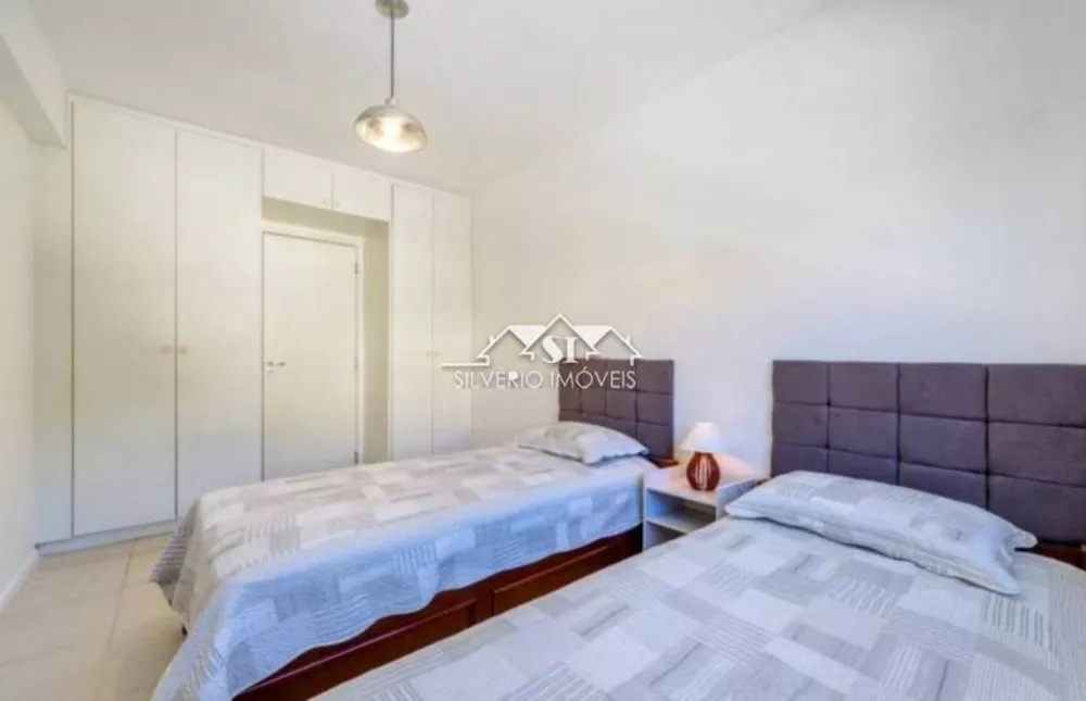 Apartamento, 4 quartos, 174 m² - Foto 19