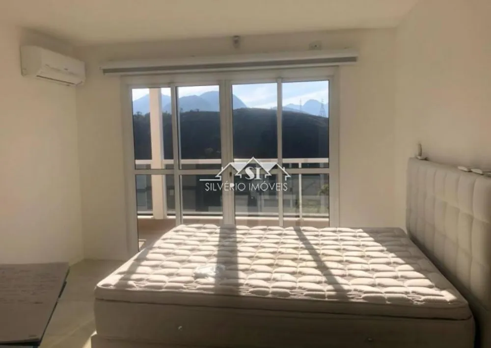 Casa, 5 quartos, 240 m² - Foto 9