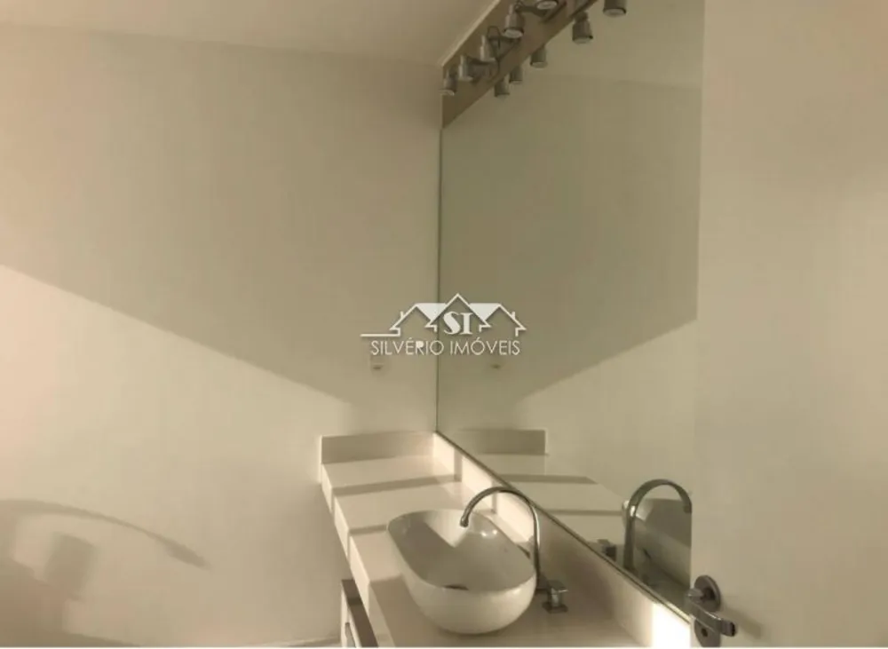 Casa, 5 quartos, 240 m² - Foto 6