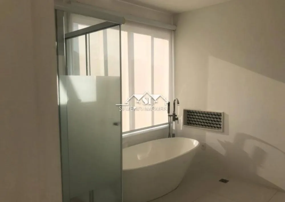 Casa, 5 quartos, 240 m² - Foto 7