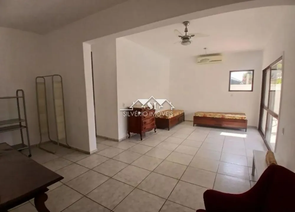 Casa, 4 quartos, 322 m² - Foto 13