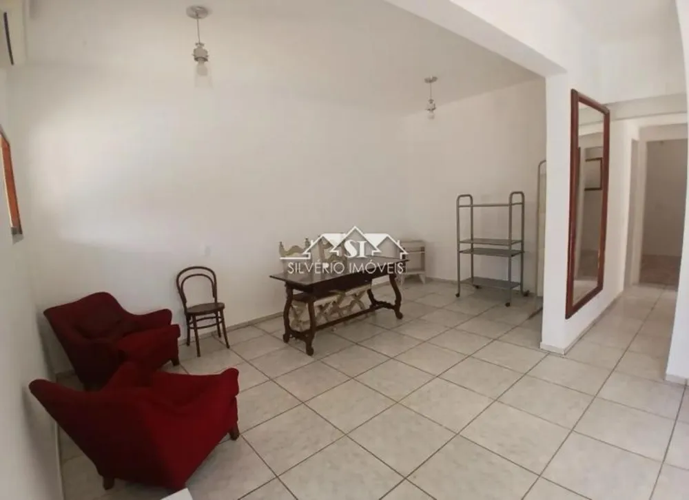 Casa, 4 quartos, 322 m² - Foto 15