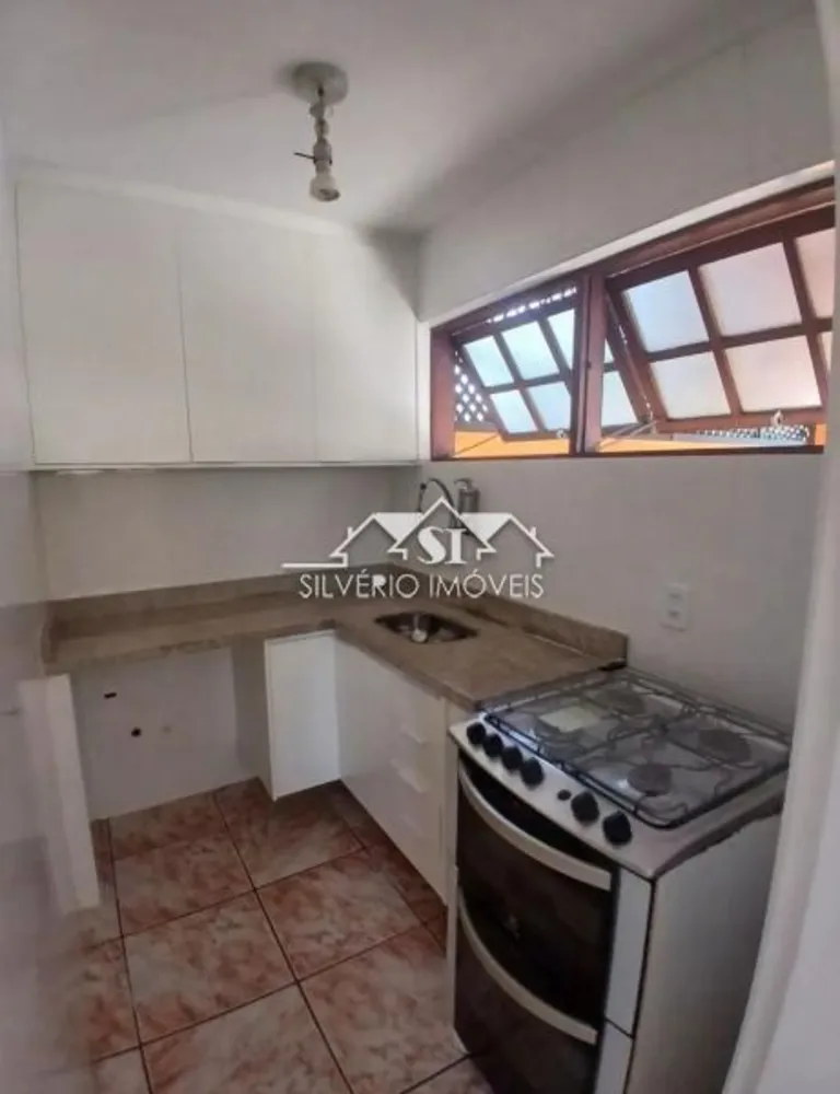 Casa, 4 quartos, 322 m² - Foto 18