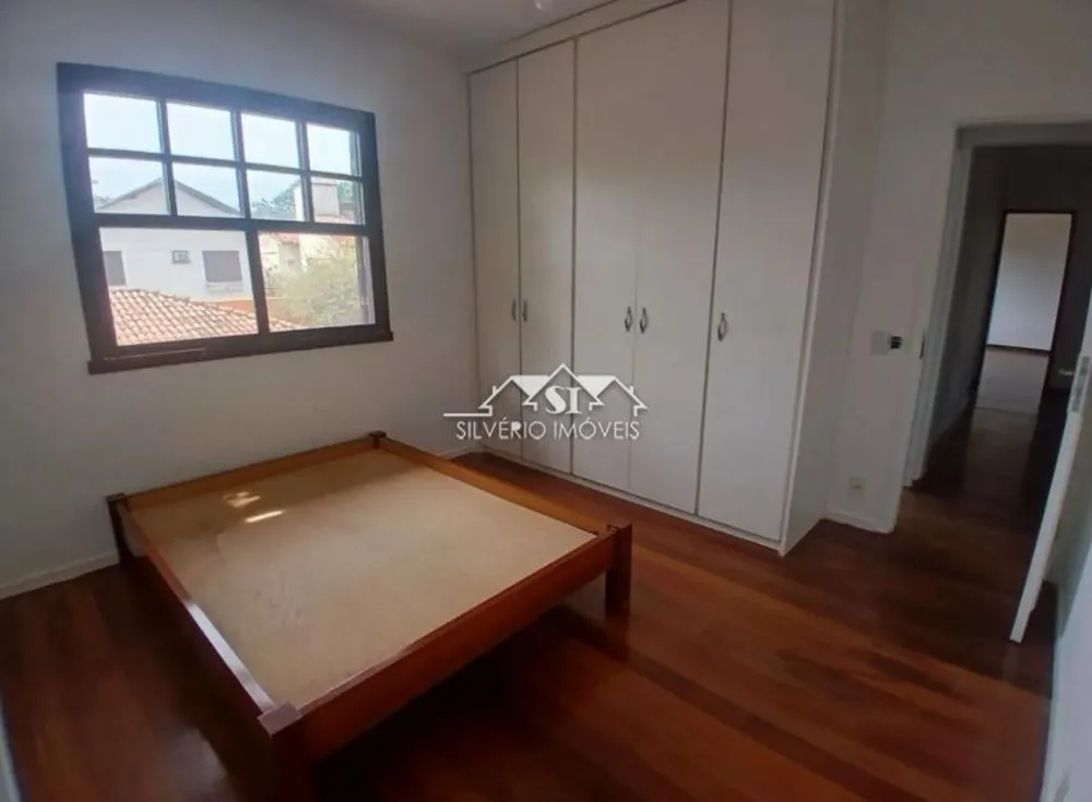 Casa, 4 quartos, 322 m² - Foto 12