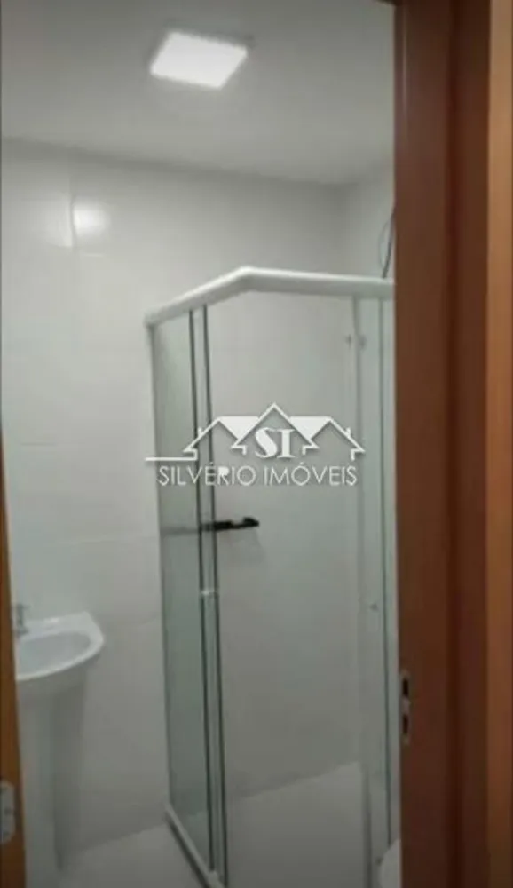 Apartamento, 2 quartos, 56 m² - Foto 8