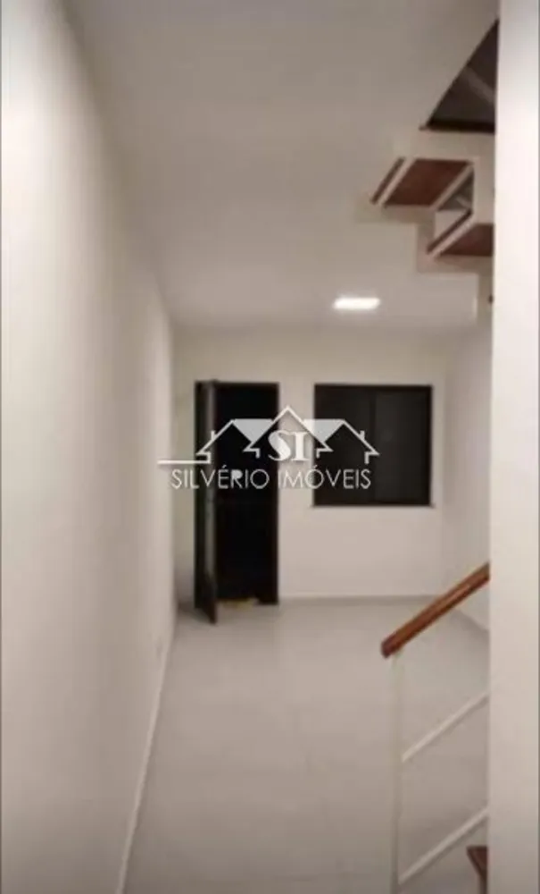 Apartamento, 2 quartos, 56 m² - Foto 7