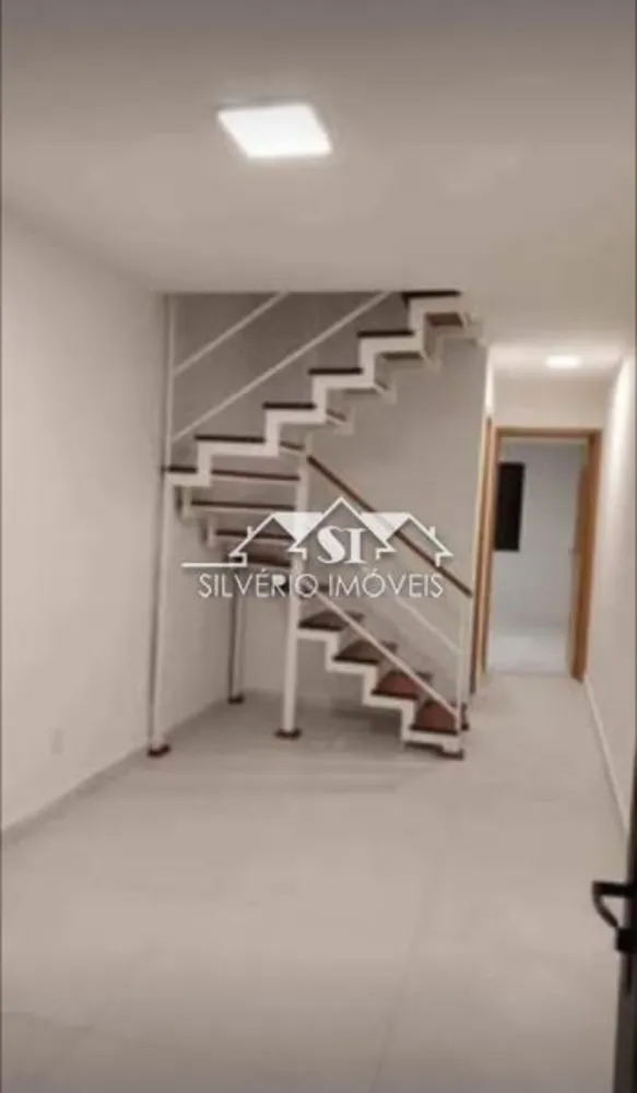 Apartamento, 2 quartos, 56 m² - Foto 6