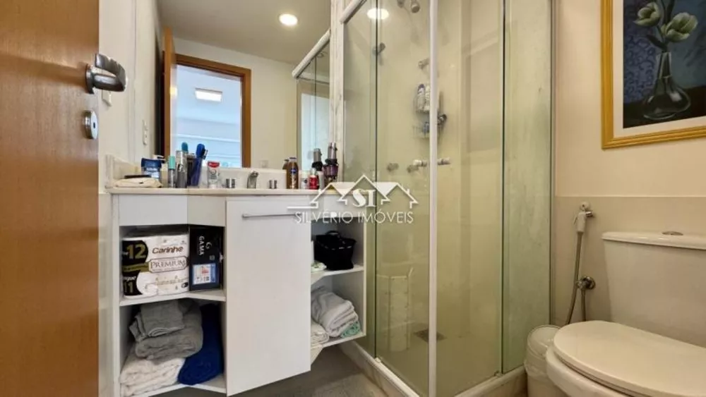 Apartamento, 2 quartos, 74 m² - Foto 8