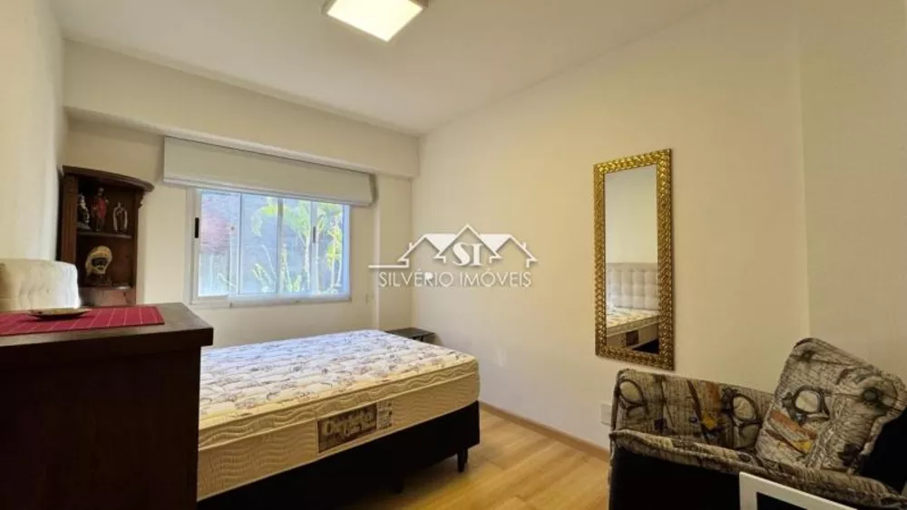 Apartamento, 2 quartos, 74 m² - Foto 10